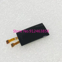 New LCD Display Screen Assembly for Fitbit Charge 3 Smart Watch Touch Screen For Fitbit Charge3 Repair Parts New LCD Display Sc