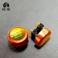 1 piece HDAM9038 Hyper Dynamic Amplifier Module HiFi Audio Double Op Amp Operational Amplifier Upgrade MUSES02 01 SS3602 JL1973
