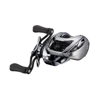 (拓源釣具)DAIWA 21年款 STEEZ LIMITED SV TW 1000H 1000HL 雙軸捲線器