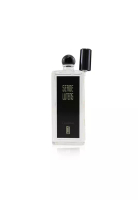 Serge Lutens 遺孤香水噴霧 50ml/1.6oz