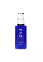 Kosé 雪肌精乳液 140ml/4.7oz