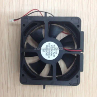 Repair Part Internal Inner Cooling Fan Replacement For Sony PS2 30000 50000 Thick Machine Host Cooler Accessories 3000x 5000x