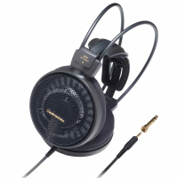 【audio-technica 鐵三角】ATH-AD900X AIR DYNAMIC開放式耳機