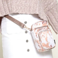 Jujube Mini Helix - Tas Selempang - Tas Mini