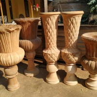 set perabotan rumah tangga
