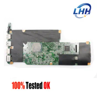 Mainboard for Lenovo FLEX3-1130 Laptop Motherboard N3050 N3060 CPU 2G RAM Full Test