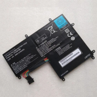 FPCBP389 FPB0286 E236872 FMVNQ8PE CP588141-01 Laptop Battery 10.8V 34Wh 3150mAh For Fujitsu Stylistic IfeBook Q702 Tablets PC