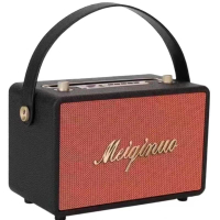 พร้อมส่ง  !! ลำโพงบลูทูธ MN-200 พก ลำโพง ลำโพงบลูทูธเบสหนัก ลำโพงคอมพิวเตอร์ ลำโพง