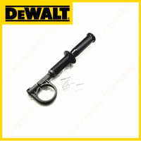Side handle for DEWALT DCD999 DCD999NT DCD999N Cordless Hammer Power Tool Parts