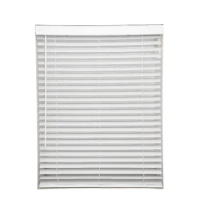 Faux Wood Blinds For Window ，Hot Sale blinds wooden blinds faux wood blinds