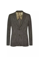 G2000 獨立西裝外套