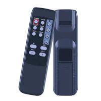Remote Control For Nakamichi NK1B NK1B Soundbar Home Theatre System