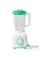 เครื่องปั่น (350 วัตต์, 1.6 ลิตร,สีเขียว) รุ่น SBD300-MI