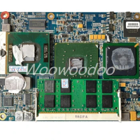 COM-945 REV.A1.0 COM EXPRESS CPU BOARD Industrial Motherboard COM-E
