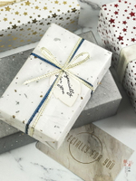 3mm寬絲帶5米長禮物包裝紙緞帶裝飾禮品禮盒搭配綢帶禮盒飾品材料