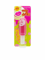 SHEENE JU JUB GLOSSY LIP P1