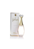 Christian Dior Christian Dior - J'adore Eau de Toilette 100ml