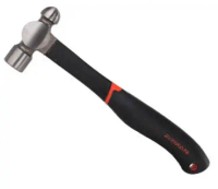 Palu Konde/Ball Pein Hammer FIXMAN OMC-C0301 12OZ