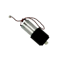 Water Pump For B101CN Compatible For Dreame W10 Pro, R27 06N 12 800 2.5
