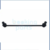 SBL38203,A2906210,SLT020,SLT020CH,488200D020,4882052030 Stabilizer Link For TOYOTA YARIS 11-13 NCP 130,VIOS 02- AXIO NRE160