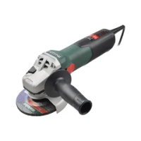 Metabo Mesin Gerinda Tangan 12.5 Cm 10500 Rpm