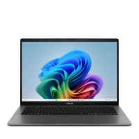【ASUS 華碩】特仕版 14吋輕薄筆電(Vivobook S14 S3407QA/X1 26 100/16G/4TB/W11)