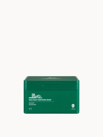 VT Cosmetics Cica Daily Soothing Mask (Eu Package)
