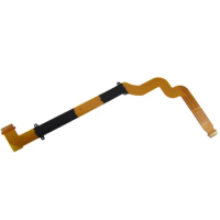 For Canon PowerShot G7X Mark II G7 X II G7X2 New LCD Flex Cable For Canon PowerShot G7X Mark II G7 X