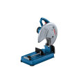 Bosch 博世 GCO 230 金屬切斷機