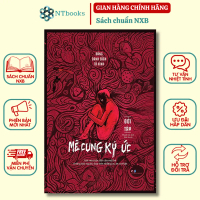 Sách - Bảng Danh Sách Tử Hình - Mê Cung Ký Ức