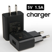 Travel Wall Charger UCH20 For Sony Xperia Z2 ZL 2 Z4 Z3+ Dual XL39h Z3 Z Ultra C6802 Z1 Z1 Compa L55T L39h L39T L39U M55W USB