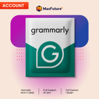 CD Grammar Writing Companion Disk Writer Series