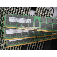MTA36ASF2G72PZ-2G1A2IG For MT RAM 16G 16GB 2RX4 RECC DDR4 2133 Memory