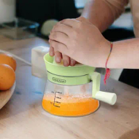 Manual Citrus Juicer Hand Juicer Citrus Squeezer Small Hand Press Grapefruit Citrus Juicer Orange Squeezer For Grapefruit Juice