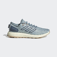 Adidas Pureboost [HP2623] 男女 慢跑鞋 運動 路跑 避震 彈力 日常 跑鞋 舒適 愛迪達 灰藍