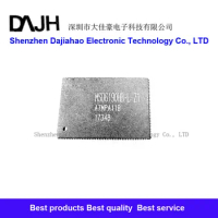 1pcs/lot MSD6190HB-L-Z1 MSD6190HB QFP ic chips