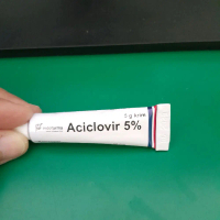 aciclovir indofarma kream 5 gram 1 tube
