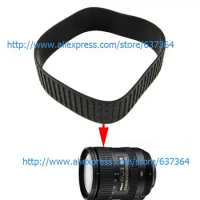 New Replacement Zoom Rubber Grip Ring For Nikon Lens AF-S VR 16-85mm f/3.5-5.6G