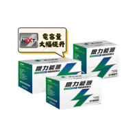 【鐵力能源】限時特價~NEXT版 超長壽命鋰鐵電瓶 鋰鐵電池 LT-B0002-N_LN3適用_送安裝(車麗屋)