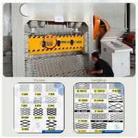 / KAWAT EXPANDED METAL / PLAT EXPANDED METAL - HARGA TERMURAH - PAGAR MURAH Metal GR50080