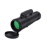 Outdoor Zoom Monoculars New All-optical High-power High-definition Binoculars High-quality Field Travel Tools 10-30X42