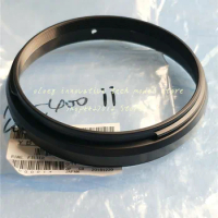 NEW Original UV ring for Canon EF 100-400mm F4.5-5.6L IS II USM Lens Filter Ring Replacement Repair PartYB2-5658