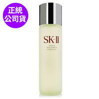 *SK-II 青春露160ml(正統公司貨/神仙水)