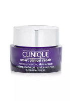Clinique CLINIQUE - Clinique Smart Clinical Repair Wrinkle Correcting Rich Cream 50 ml/1.7 oz