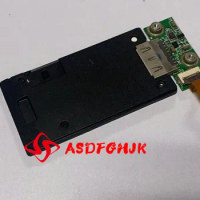E1220S-2 DataCard Internal Antenna WIFI SIM Slot UltraStick For 3G Win8 Tablet PAD HSUPA/HSDPA/WCDMA 2100/900MHz