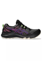 ASICS GEL-SONOMA 7 GTX 跑步鞋 1012B414-020