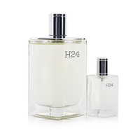 愛馬仕 Hermes - H24 淡香水套裝