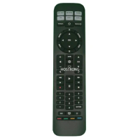 HOSTRONG Factory Supply Replacement TV Remote Control without Bluetooth for Bose Solo 5 Soundbar Sound System in Stock