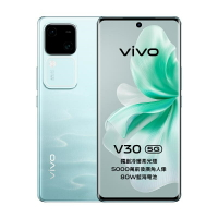 vivo V30 12G/512G 全新未拆封  可議價   商品未拆未使用可以7天內申請退貨,如果拆封使用只能走維修保固,您可以再下單唷【APP下單4%點數回饋】