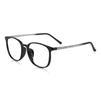【OWNDAYS】ECO☆XY愛地球環保系列光學眼鏡(ECO2025K-3S C1)
